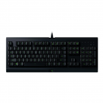 Tastatura gaming Razer Cynosa Lite RGB