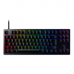 Tastatura gaming mecanica Razer Huntsman Tournament Edition RGB
