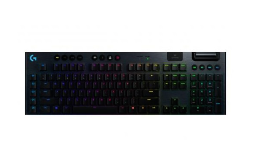 tastatura gaming Logitech G815